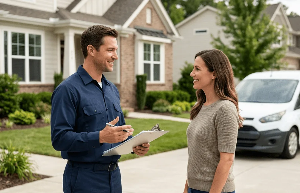 Mold Remediation Langhorne, PA FAQs